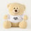Thumbnail: Teddy Bear