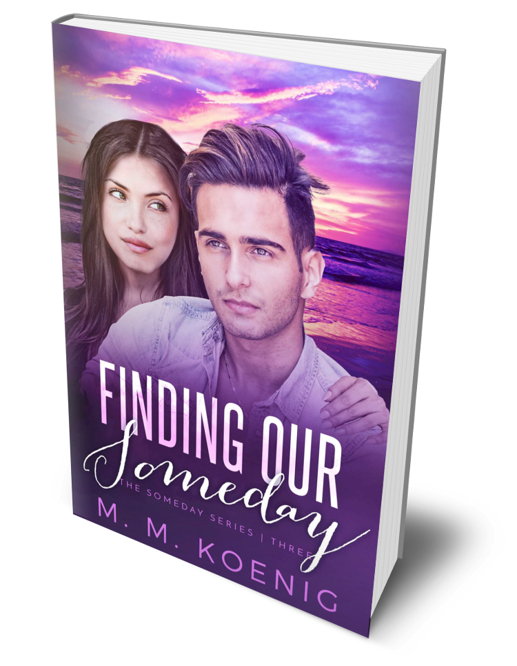 Thumbnail: Signed Paperback Books