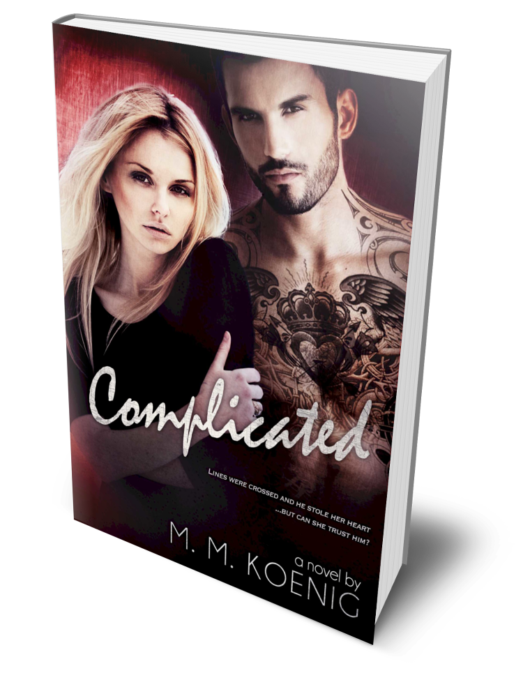 Thumbnail: Signed Paperback Books