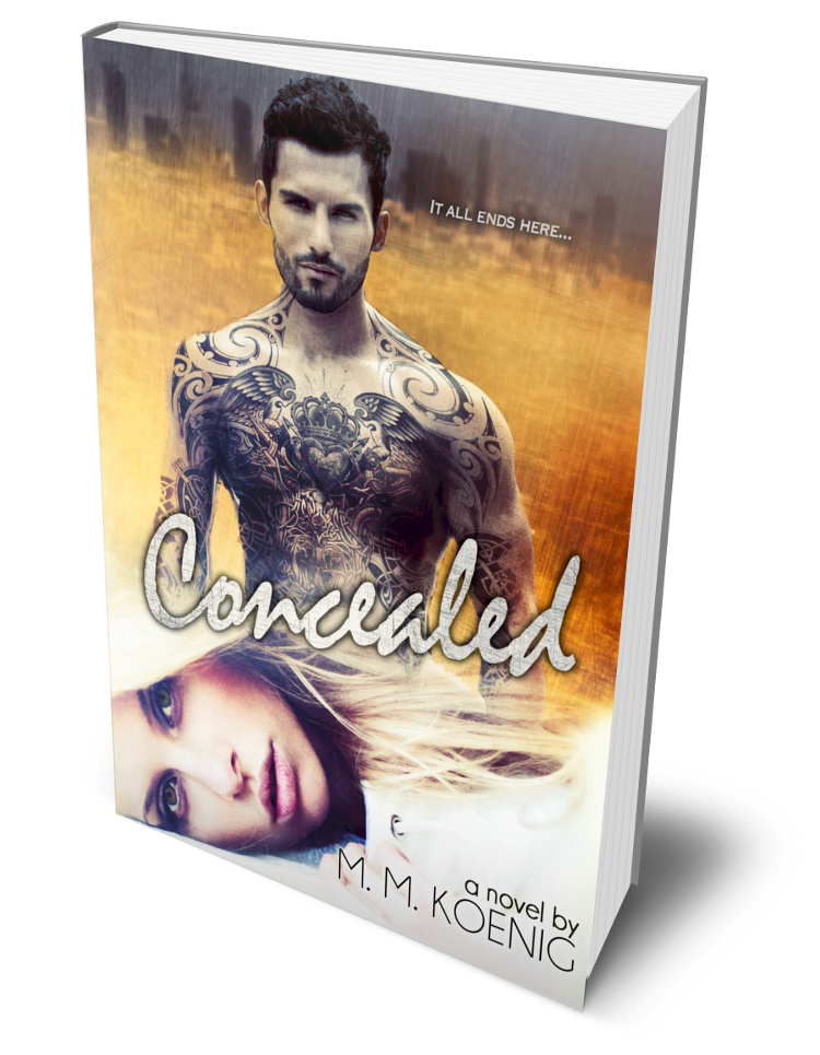 Thumbnail: Signed Paperback Books