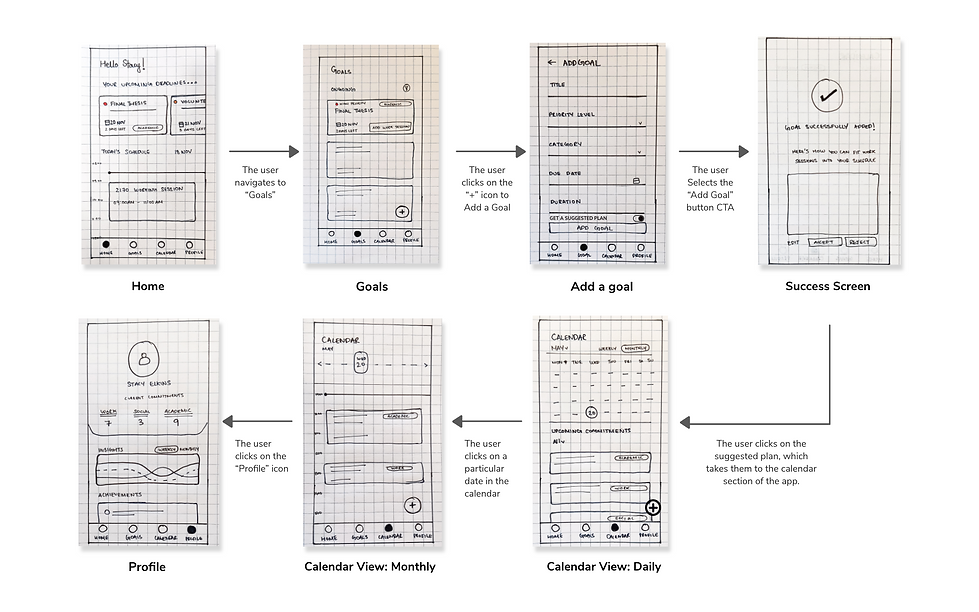Web 1920 – 6_2x.png