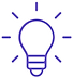 noun_Idea_1175577_1_.png