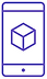 noun_Apps_1860579.png