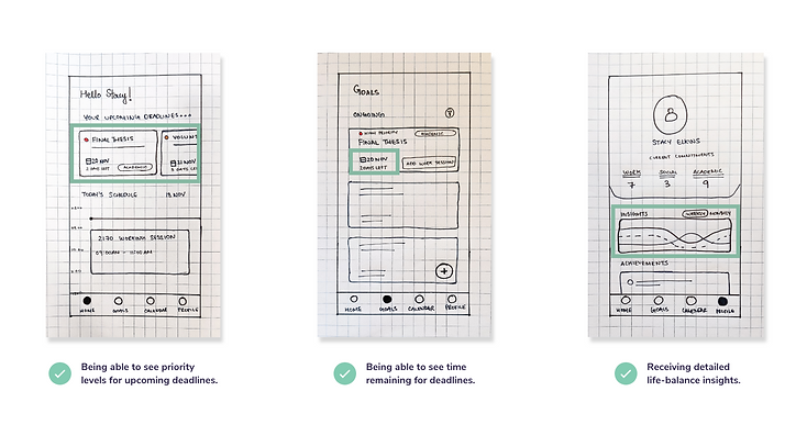 Ideation & Initial sketching – 74_2x.png