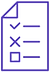 noun_test_2191642.png