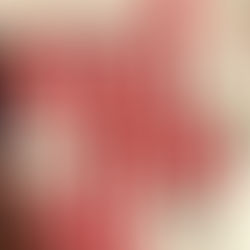 What I’m Reading new: Position Yourself