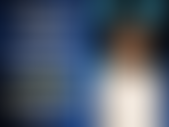 What The Heck Does Working In Digital Marketing Even Mean??? 