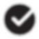 Unknown.png