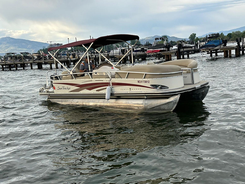 IMG-20250507-WA0018