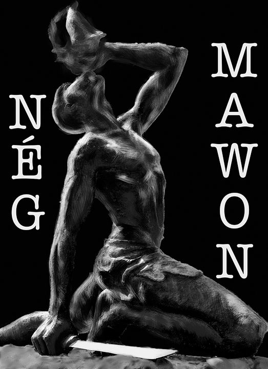 Neg Mawon