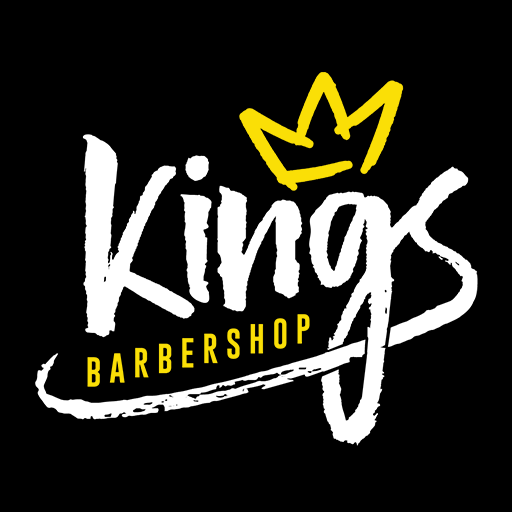 Barbers Kings Barbershop Scotland
