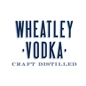 Untitled design (16).png