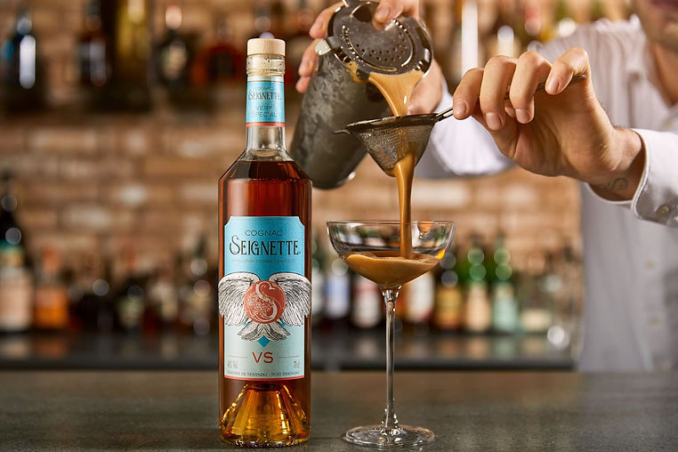 Seignette-VS-Cognac.jpeg