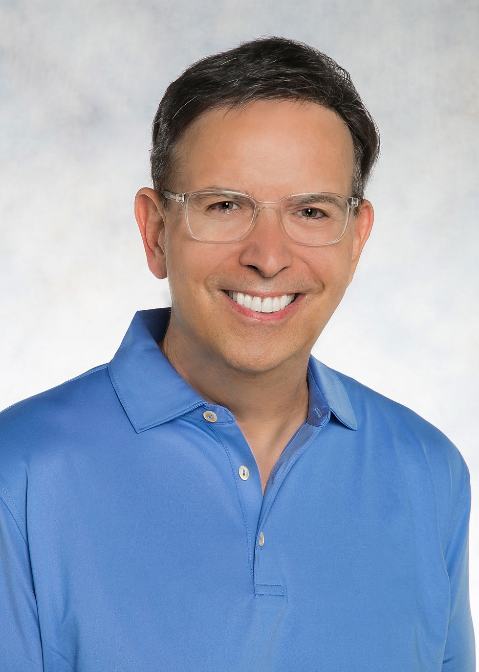mark petruzzi new.jpg
