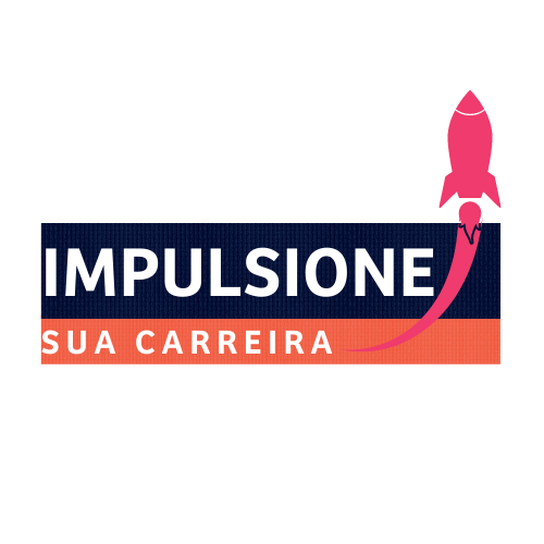 Impulsione sua Carreira - 2ª Edição