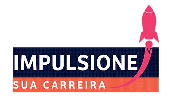 Impulsione sua carreira