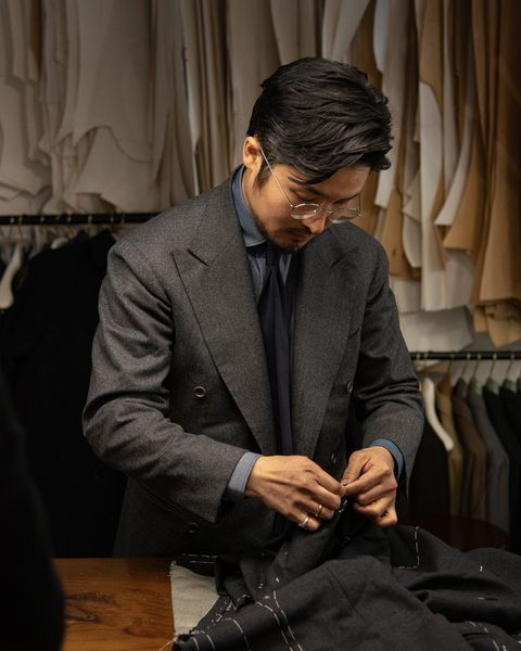 민수형.jpg