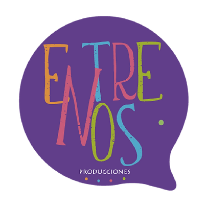 entrenos.png