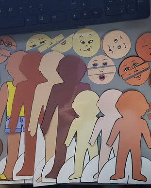 cut out dolls 7 colors.jpg