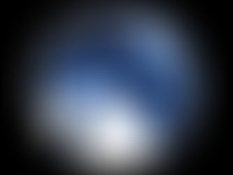 Slooh Brings Space Exploration to Classrooms Worldwide with ‘The Online Telescope for Teachers’