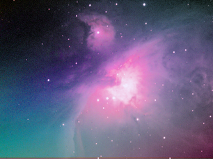 Turning Invention Into Innovation