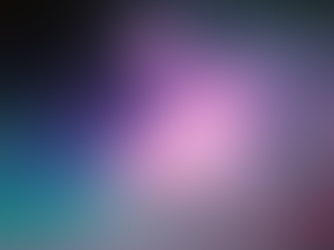 Turning Invention Into Innovation