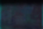 232053568_976867883090729_4966686741081760174_n.jpg