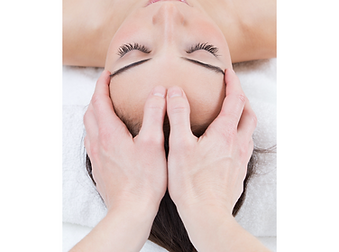 Osteopatia Craneal Biodinámica