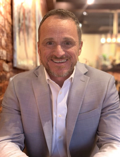 Picture of Jason Atha