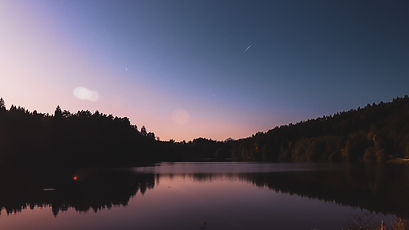 LRM_EXPORT_4091638608802_20190926_213442510.jpeg