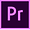 Adobe_Premiere_Pro_Logo.svg.png