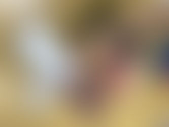 【E3】図工 ひもでつないで