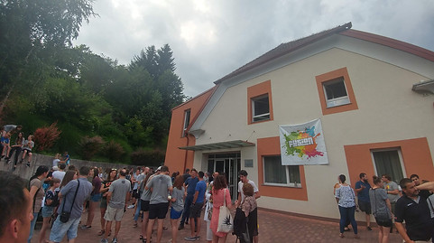20190719_190753_HDR.jpg
