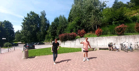 1563440948997.jpg
