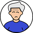 max gxl sales page icon 8.png