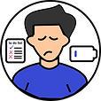 max gxl sales page icon 7.png