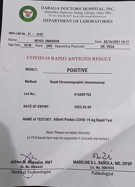 covid test.jpg