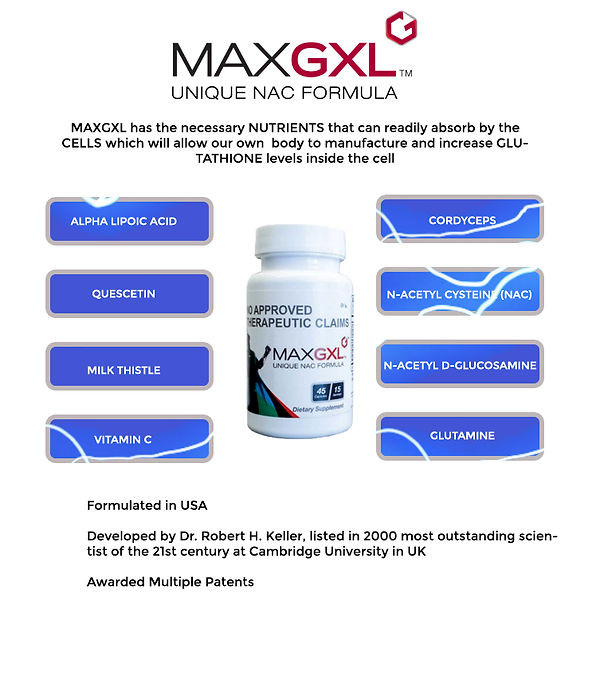 max gxl ingredients.jpg
