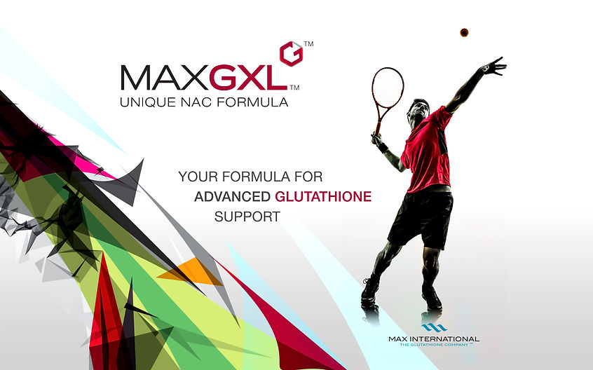 maxgxl_panoramicBanner_en (1) - Copy.jpg