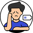 max gxl sales page icon 1.png