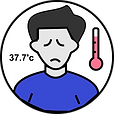 max gxl sales page icon 6.png