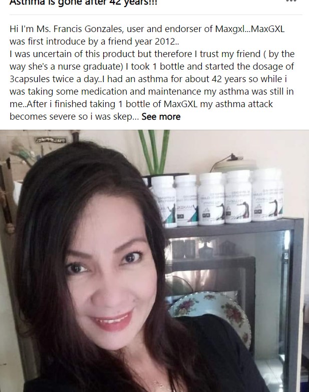 asthma gone after 42 years.png