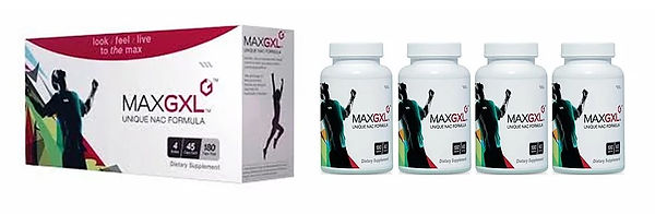 Max Gxl.jpg