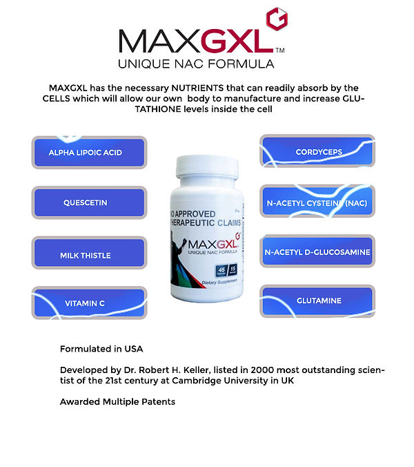 max gxl ingredients.jpg