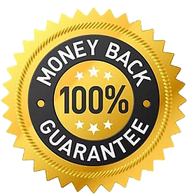 money back png.png