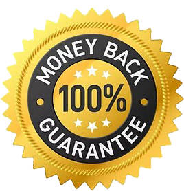 money back png.png