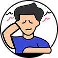 max gxl sales page icon 2.png