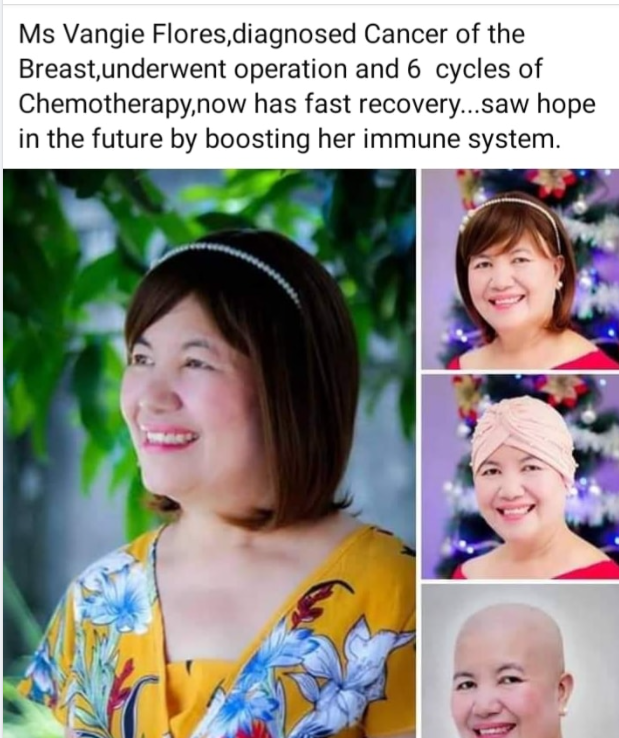 breast cancer survivor.png