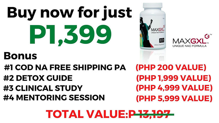 New price 2.jpg