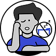 max gxl sales page icon 4.png